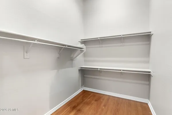 a view of a house with swimming pool