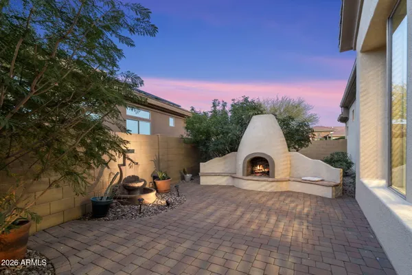 $1,399,000 | 40704 North Club Pointe Drive, Anthem, AZ 85086