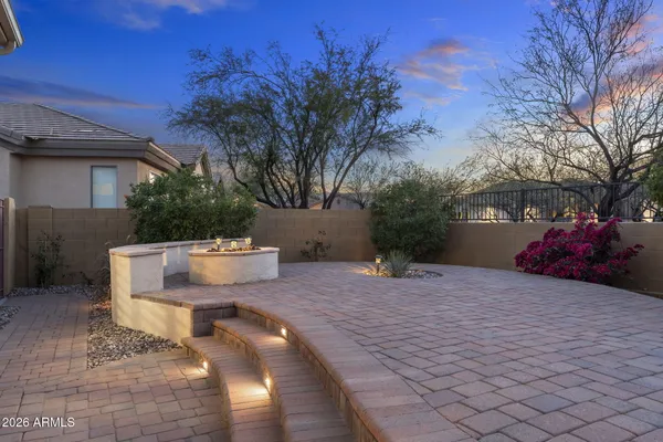 $1,399,000 | 40704 North Club Pointe Drive, Anthem, AZ 85086