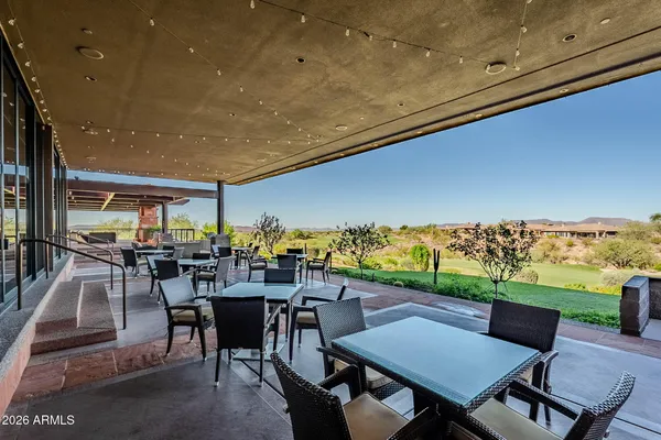 $1,399,000 | 40704 North Club Pointe Drive, Anthem, AZ 85086