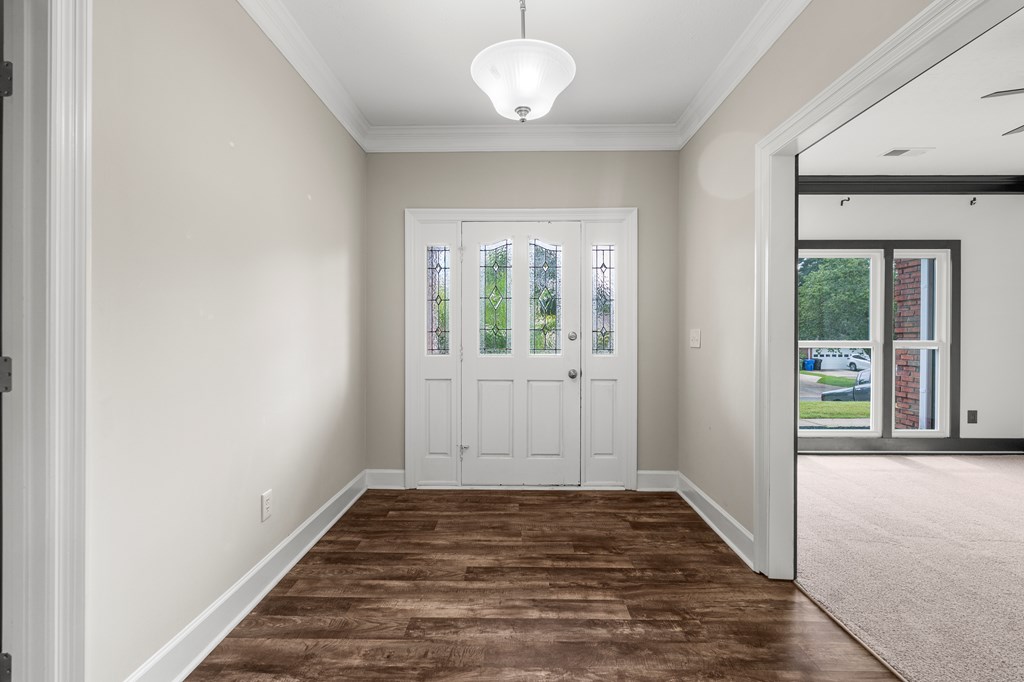 7188 West Wynfield Loop Midland, GA 31820 - Photo 4 of 43