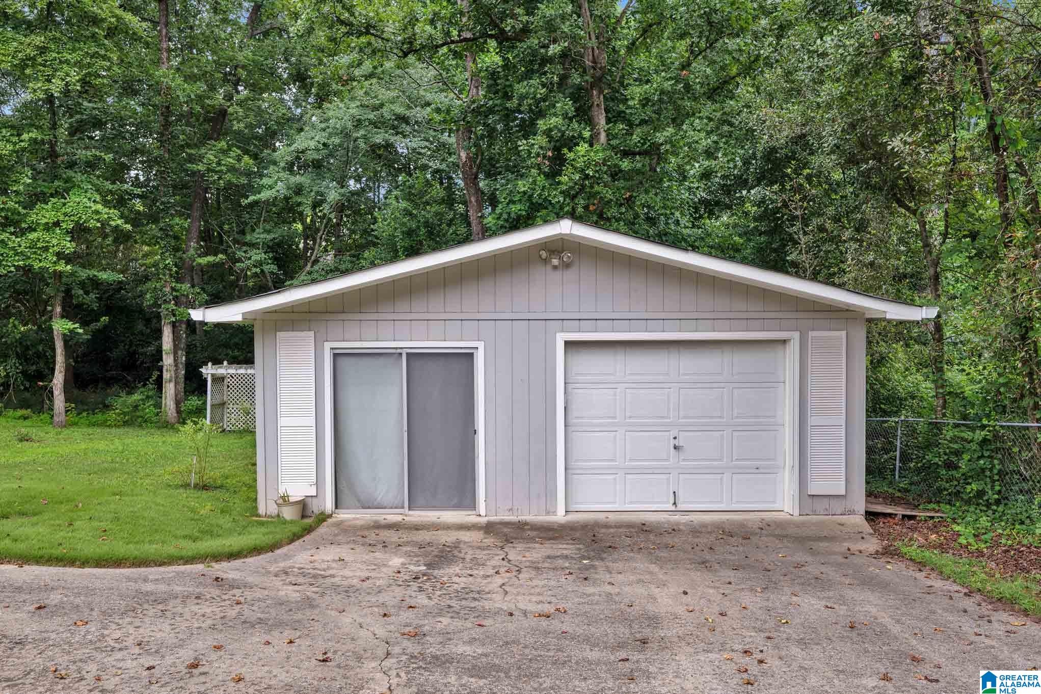 608 South Sanders Road Hoover, AL 35226 - Photo 11 of 60 Gallery Image 11