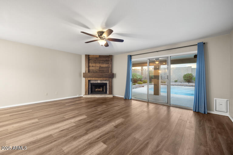 6438 East Raftriver Street Mesa, AZ 85215 - Photo 25 of 61 _DSC3275