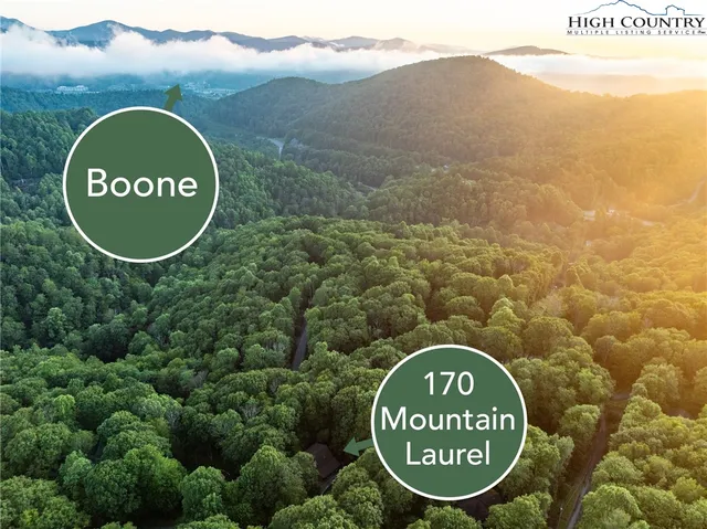 a view of outdoor space with deck and wooden floor