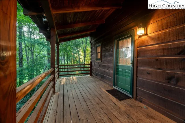 a view of outdoor space