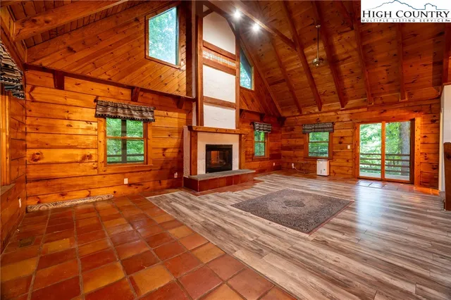 a view of outdoor space