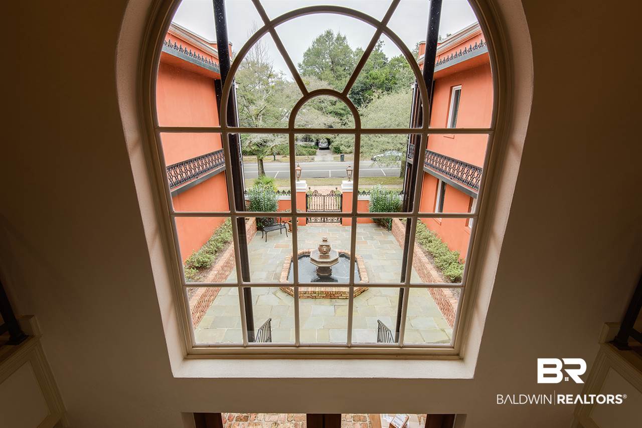 110 Fairhope Avenue, Unit 7 Fairhope, AL 36532 - Photo 22 of 26