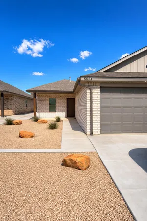 $1,450 | 5524 Kemper Street, Lubbock, TX 79416