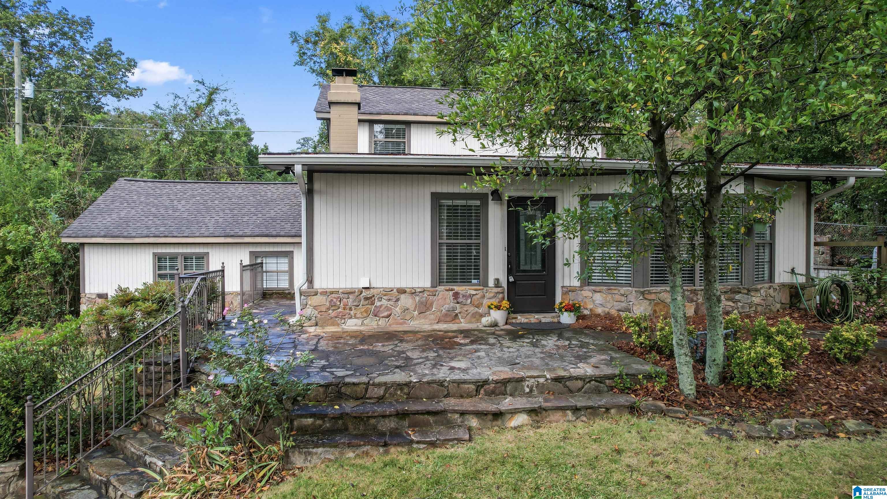 1524 Holly Road Birmingham, AL 35226 - Photo 3 of 46