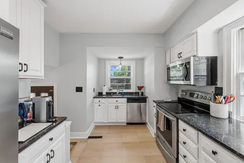 $515,000 | 5635 21st Avenue South, Minneapolis, MN 55417