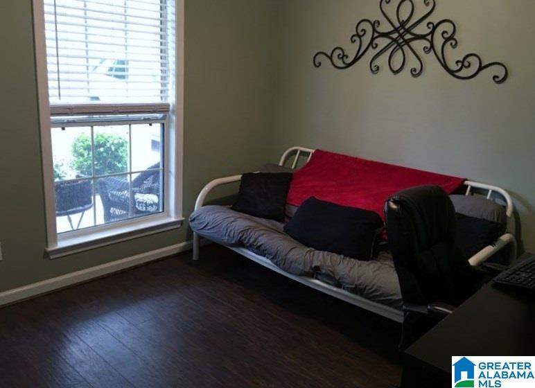 11088 Hagler Road Cottondale, AL 35453 - Photo 14 of 18