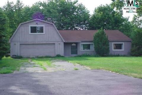 874 Minnesota Road Troy, MI 48083 - Photo 1 of 1 613915.JPG