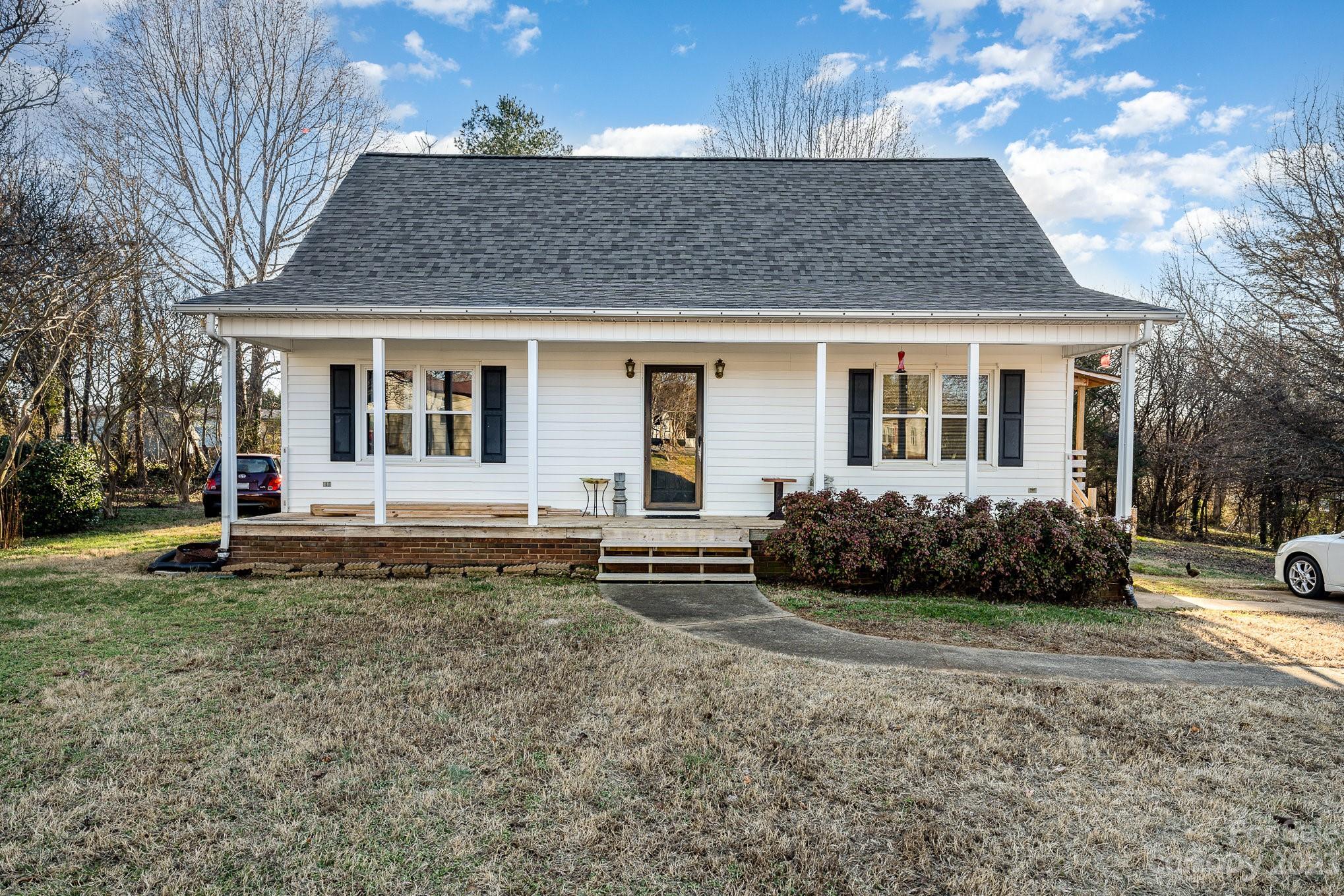 2363 Westmoreland Ct