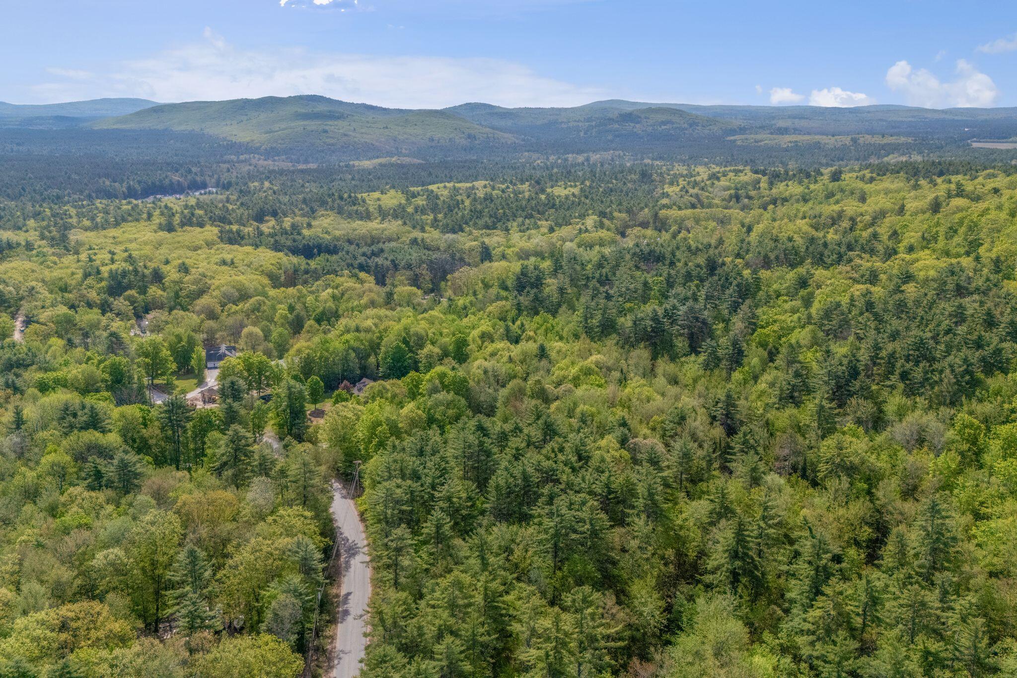 Lot C Shady Nook Road West Newfield, ME 04095 - Photo 8 of 12 8_DJI_20260520093139_0019_D copy