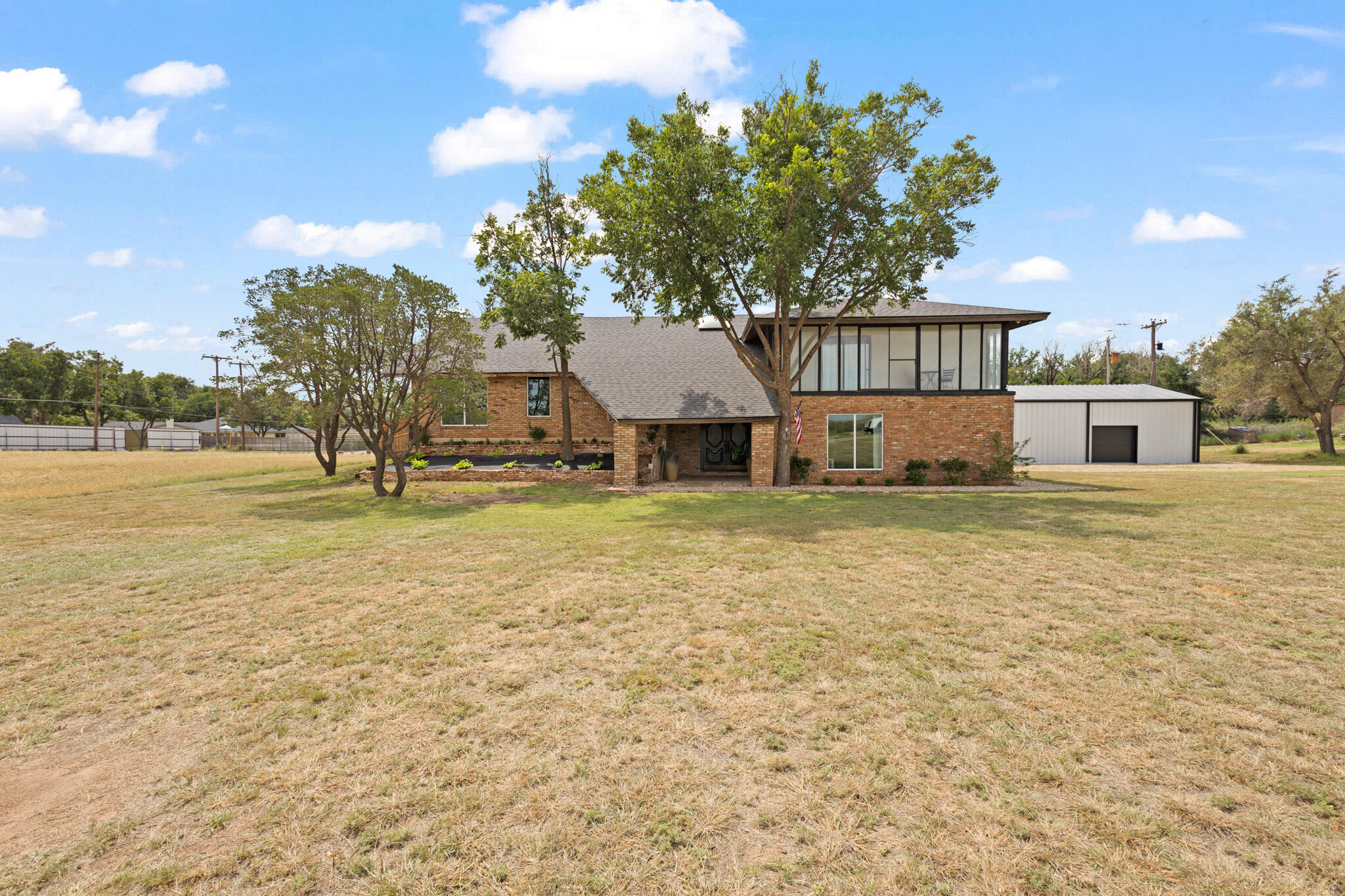 3414 Manioca Road Lubbock, TX 79403 - Photo 1 of 98 IMG_2911