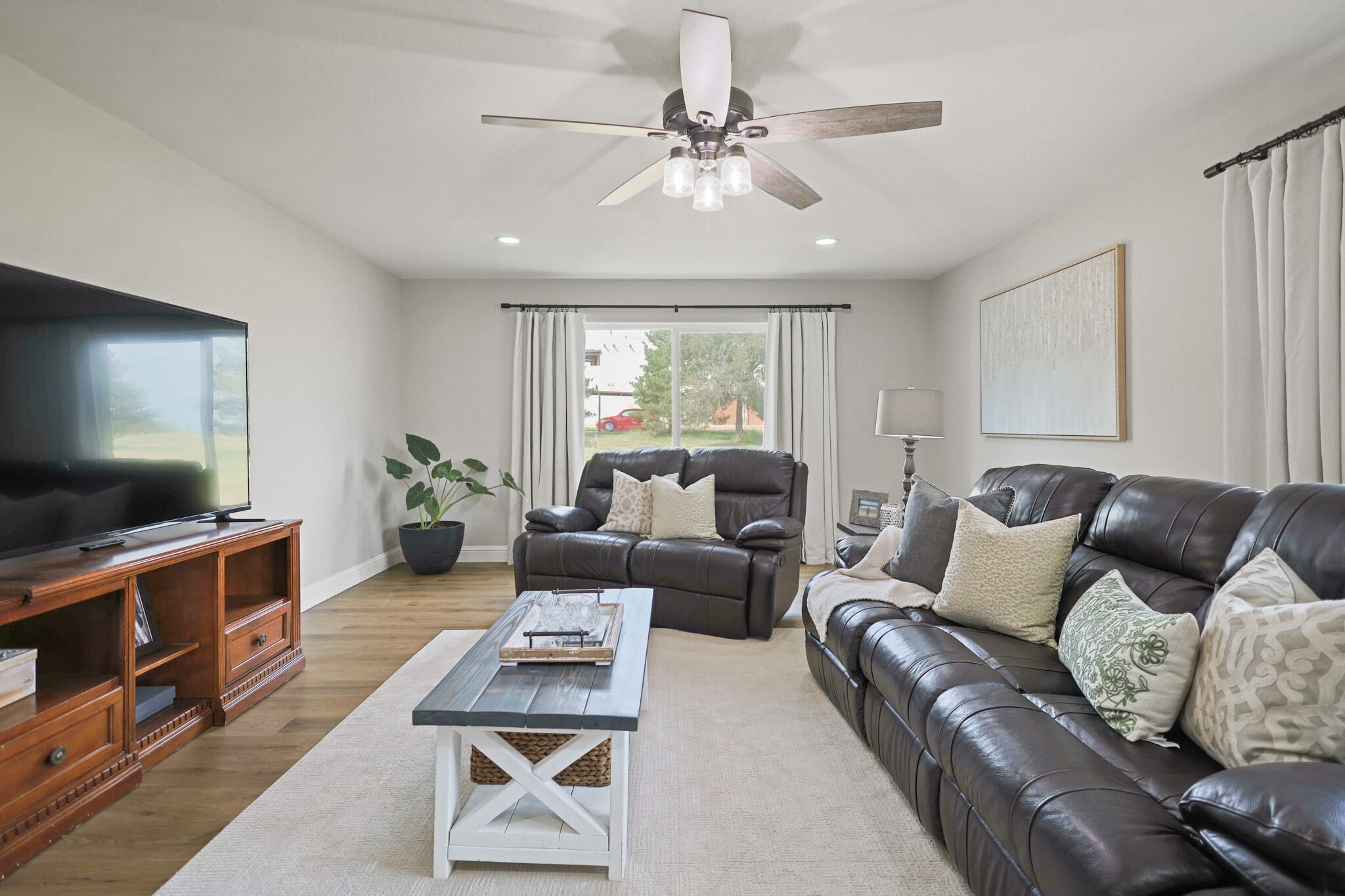 3414 Manioca Road Lubbock, TX 79403 - Photo 14 of 98 IMG_3066