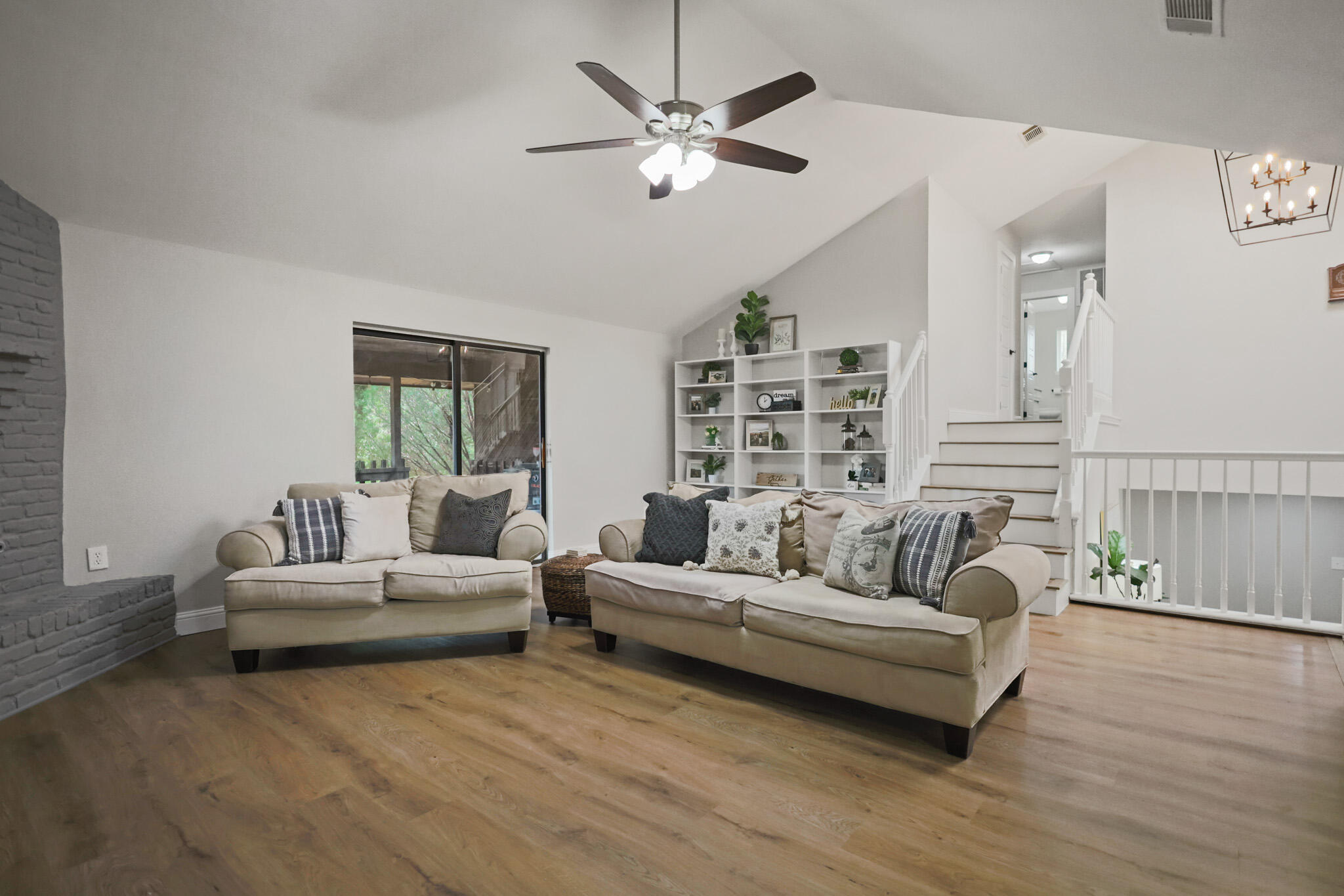 3414 Manioca Road Lubbock, TX 79403 - Photo 19 of 98 IMG_3051