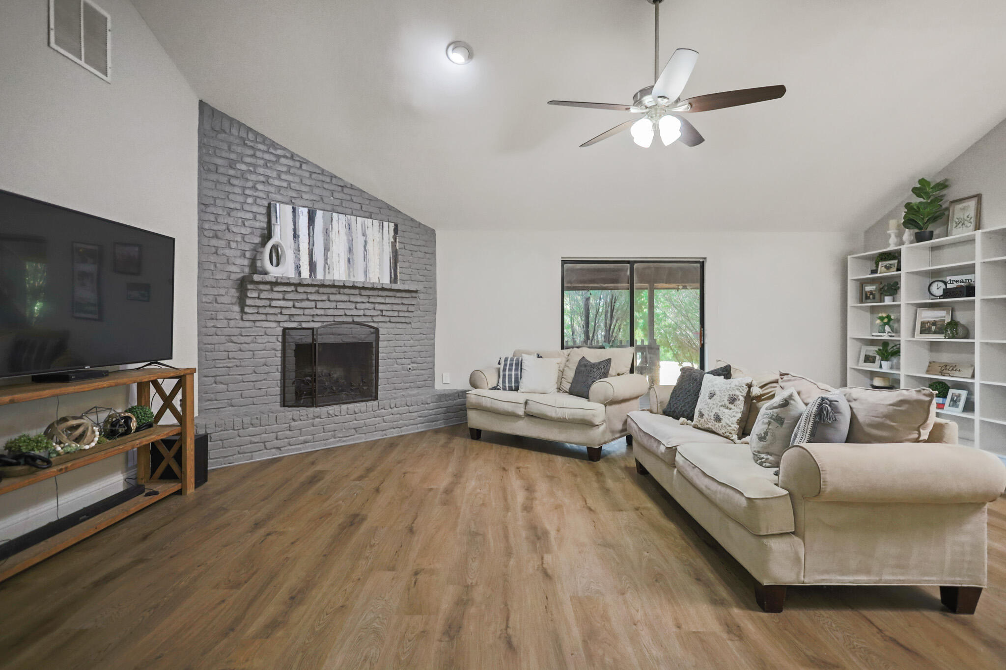 3414 Manioca Road Lubbock, TX 79403 - Photo 20 of 98 IMG_3050
