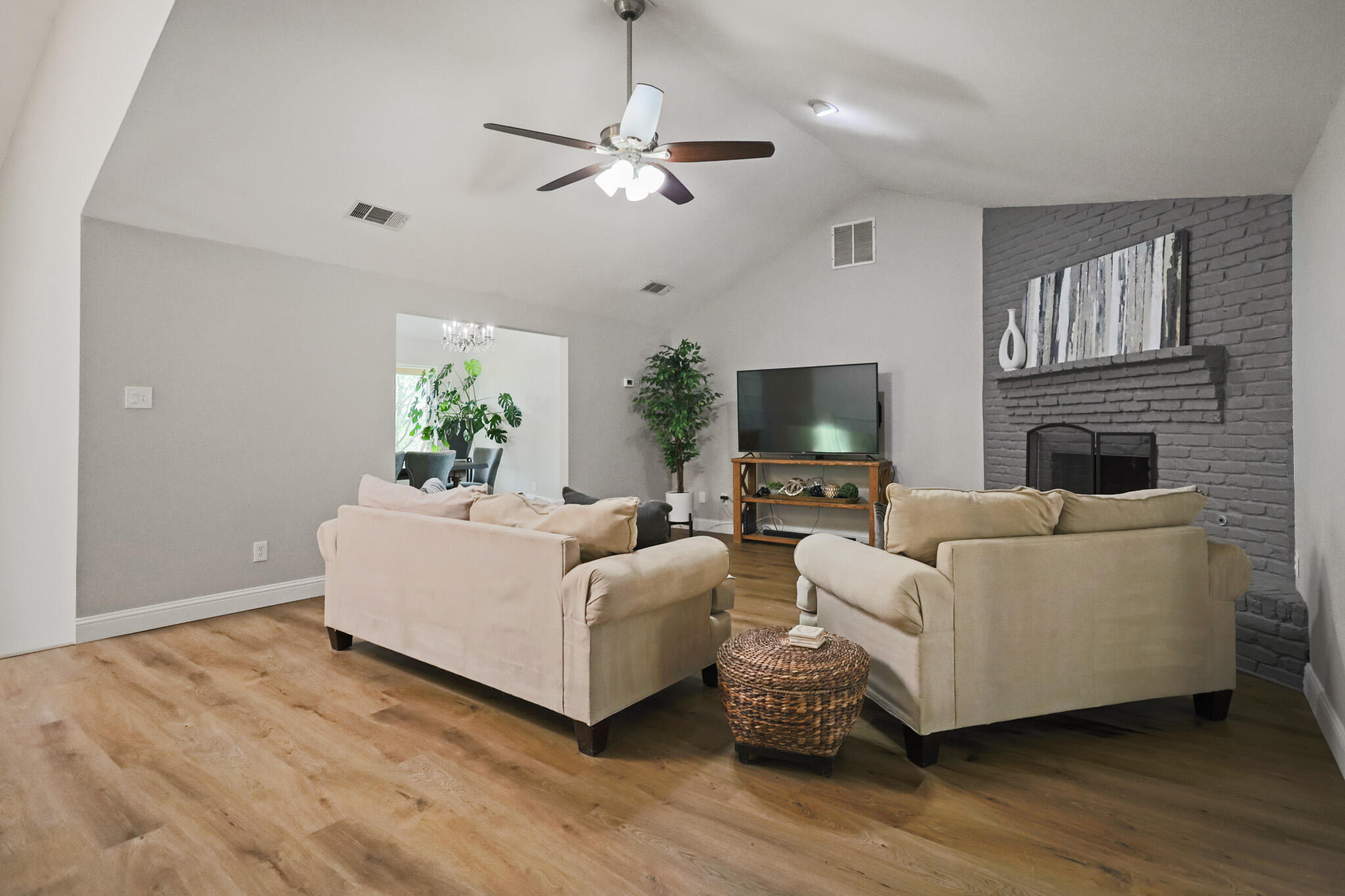 3414 Manioca Road Lubbock, TX 79403 - Photo 23 of 98 IMG_3056