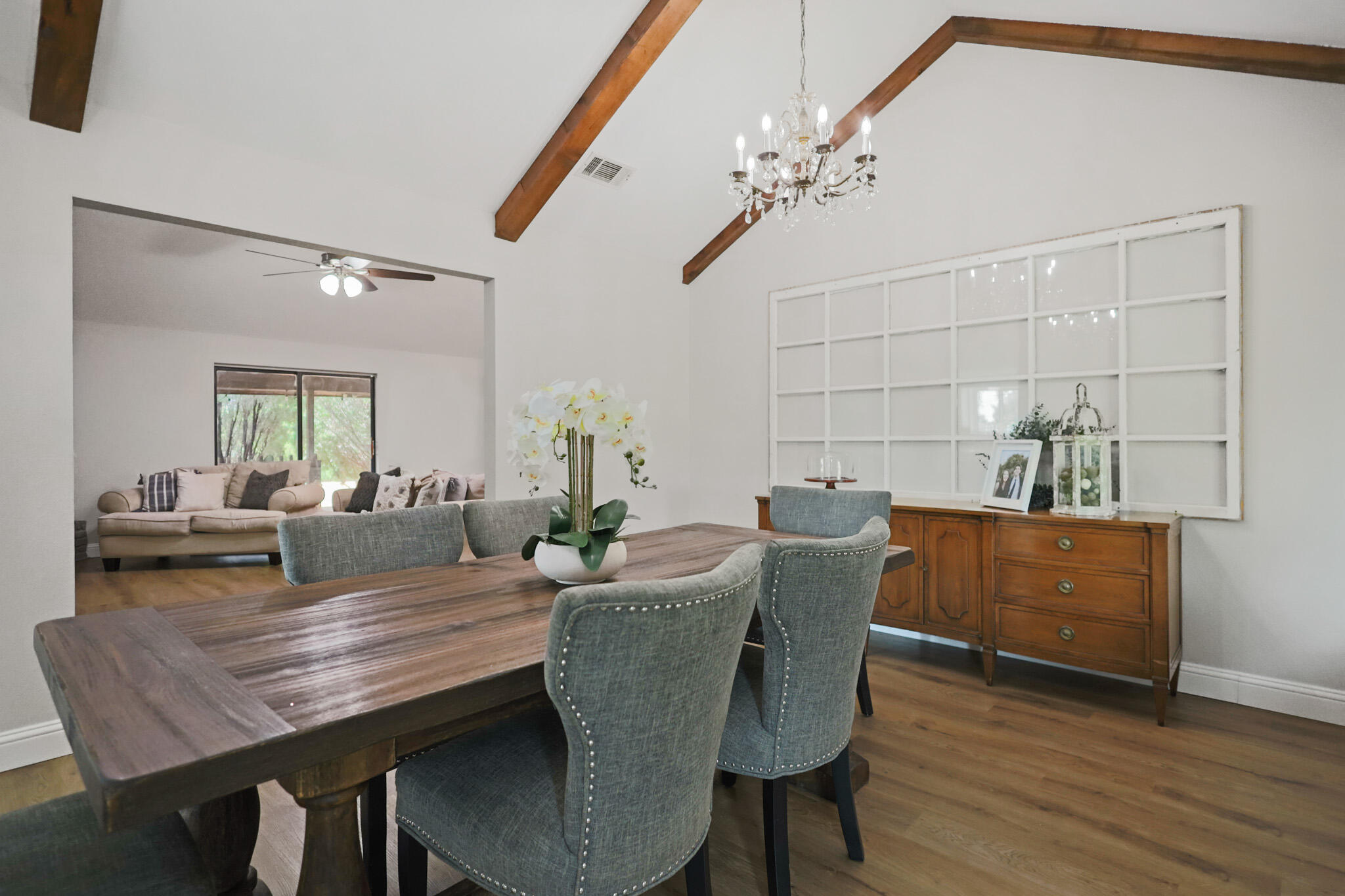 3414 Manioca Road Lubbock, TX 79403 - Photo 27 of 98 IMG_3048