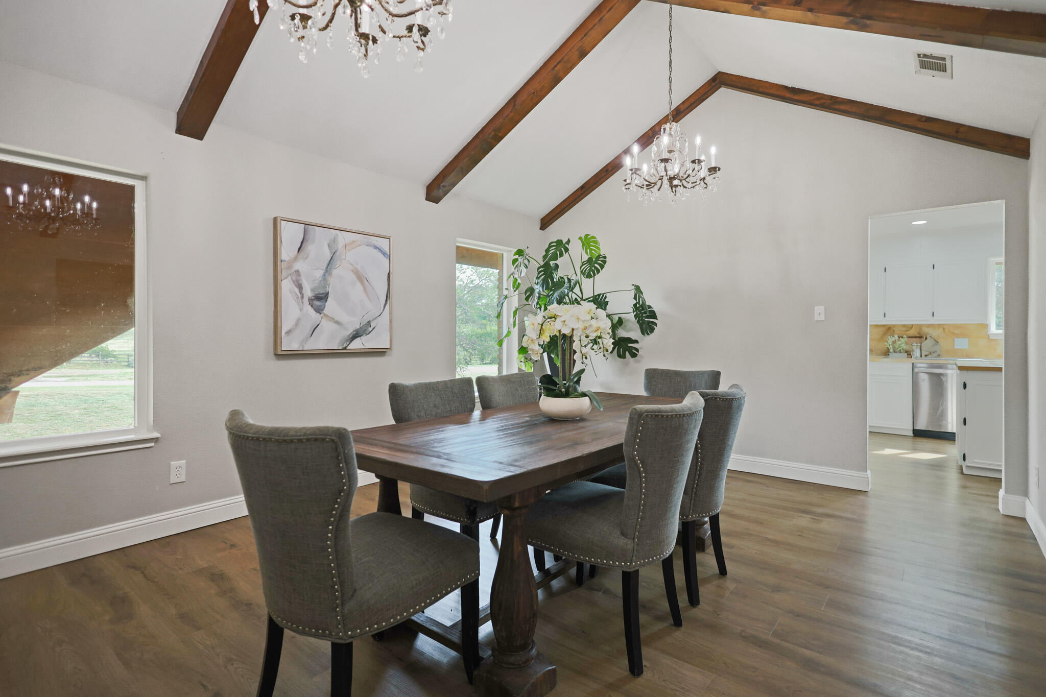 3414 Manioca Road Lubbock, TX 79403 - Photo 30 of 98 IMG_3046