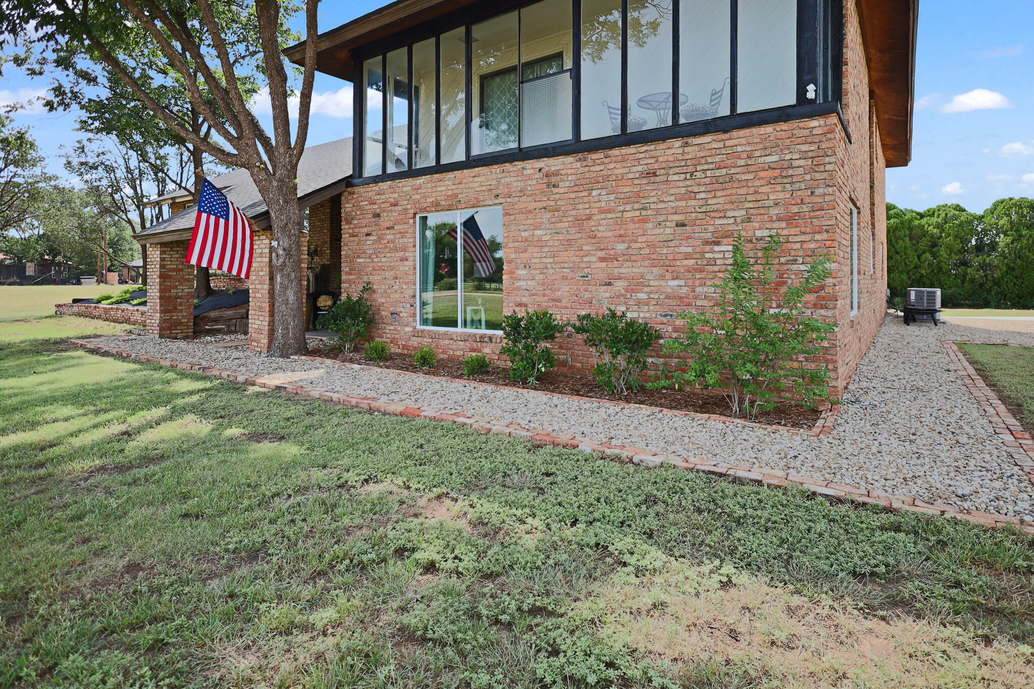 3414 Manioca Road Lubbock, TX 79403 - Photo 3 of 98 IMG_3127