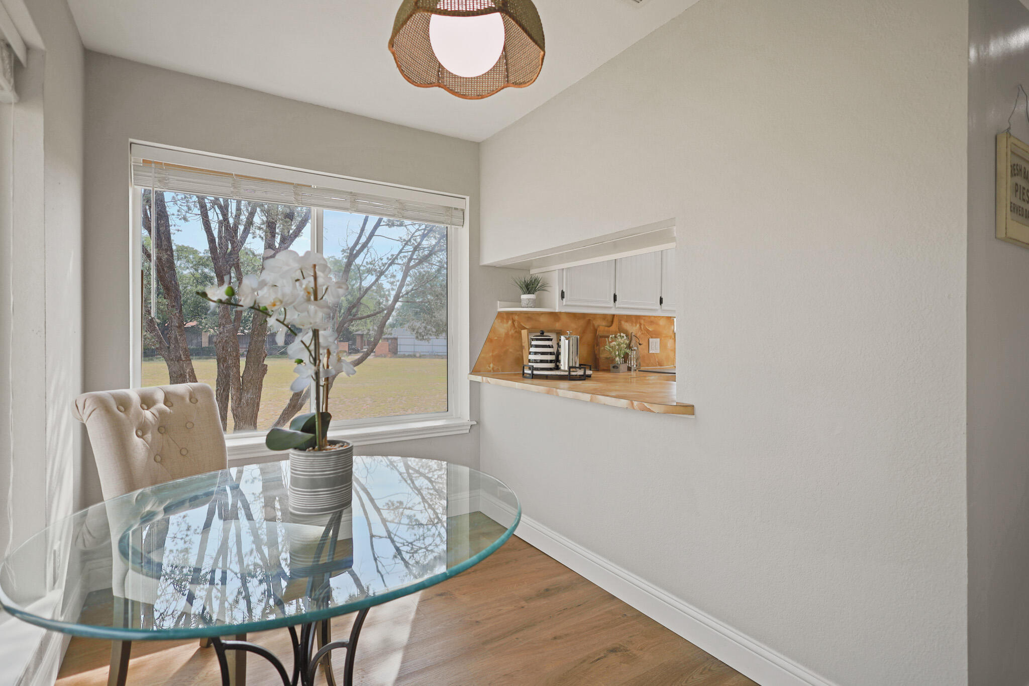 3414 Manioca Road Lubbock, TX 79403 - Photo 36 of 98 IMG_3043