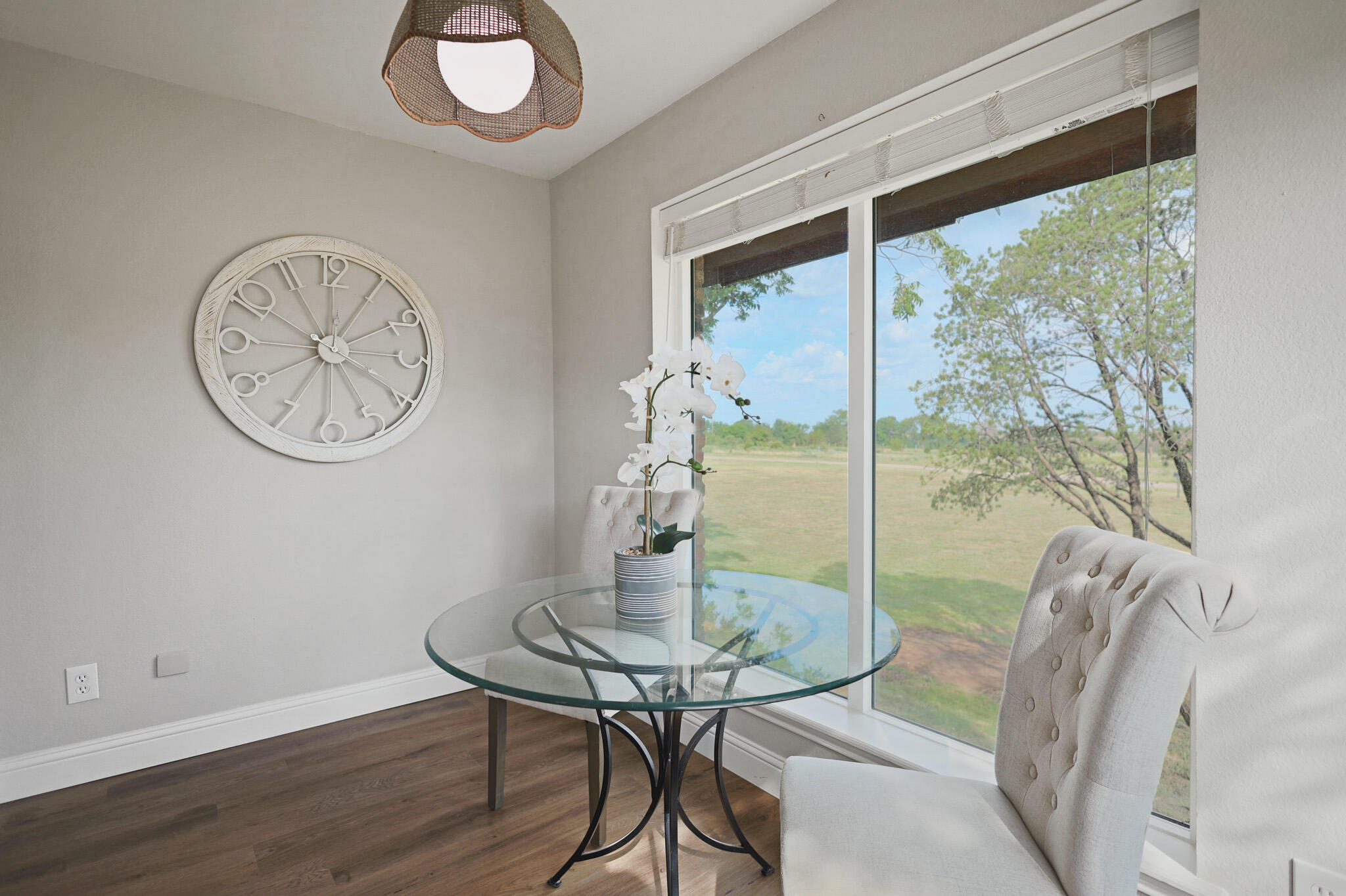 3414 Manioca Road Lubbock, TX 79403 - Photo 38 of 98 IMG_3041
