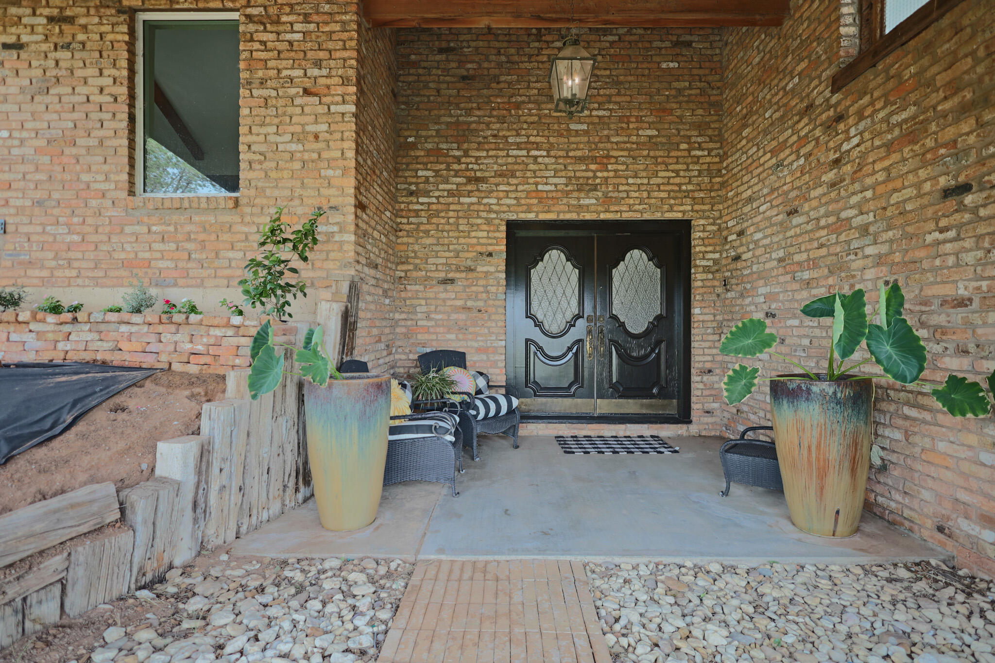 3414 Manioca Road Lubbock, TX 79403 - Photo 4 of 98 IMG_3124