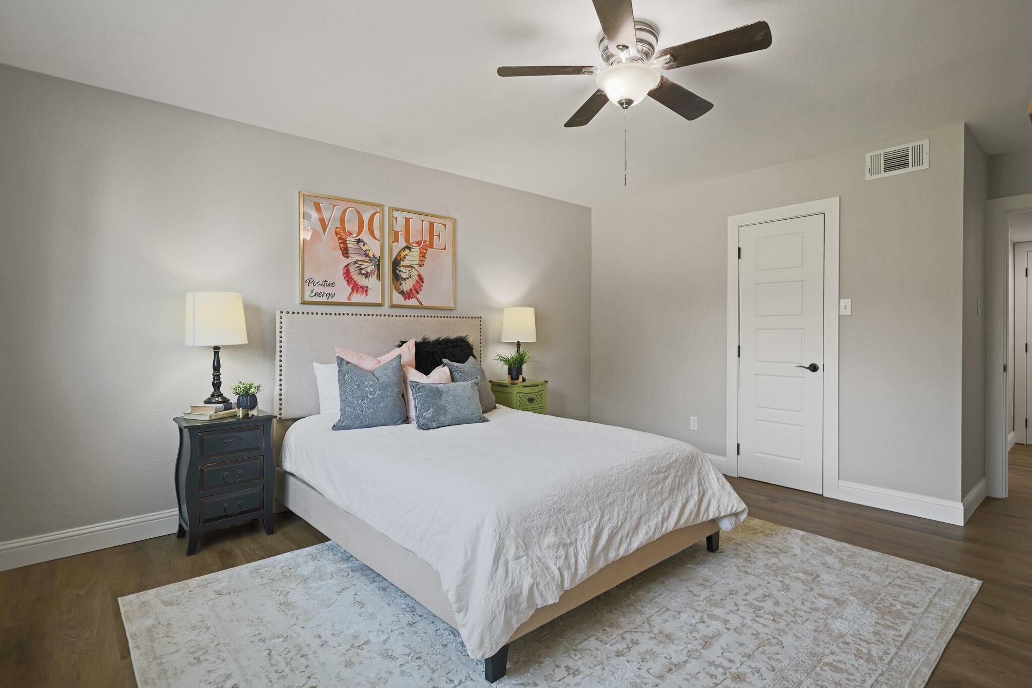 3414 Manioca Road Lubbock, TX 79403 - Photo 44 of 98 IMG_3073