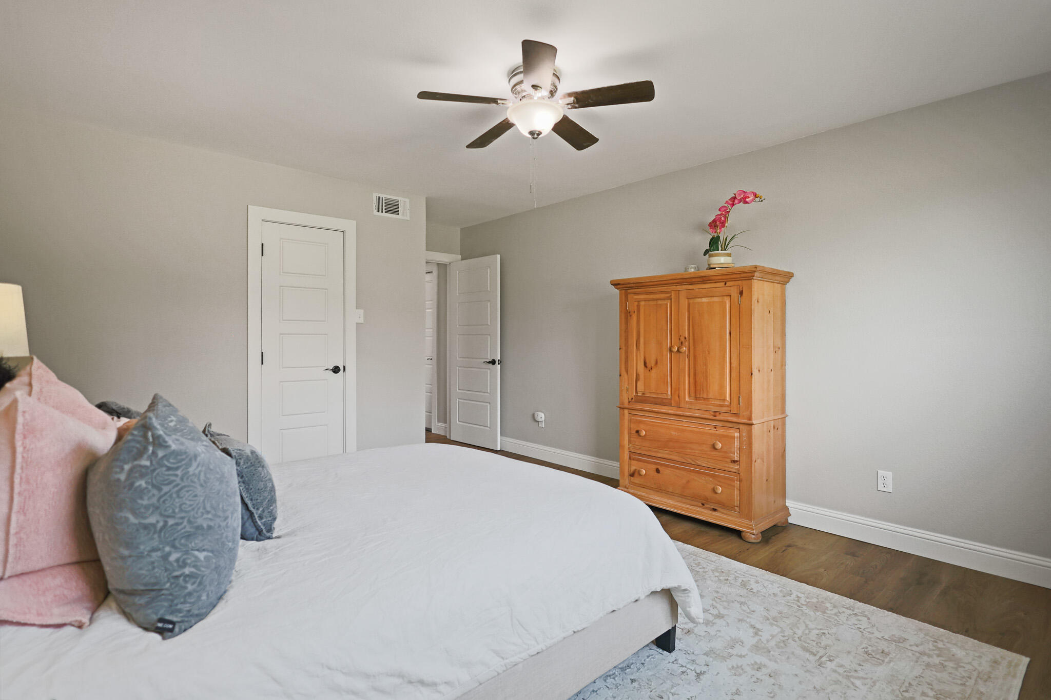 3414 Manioca Road Lubbock, TX 79403 - Photo 45 of 98 IMG_3074