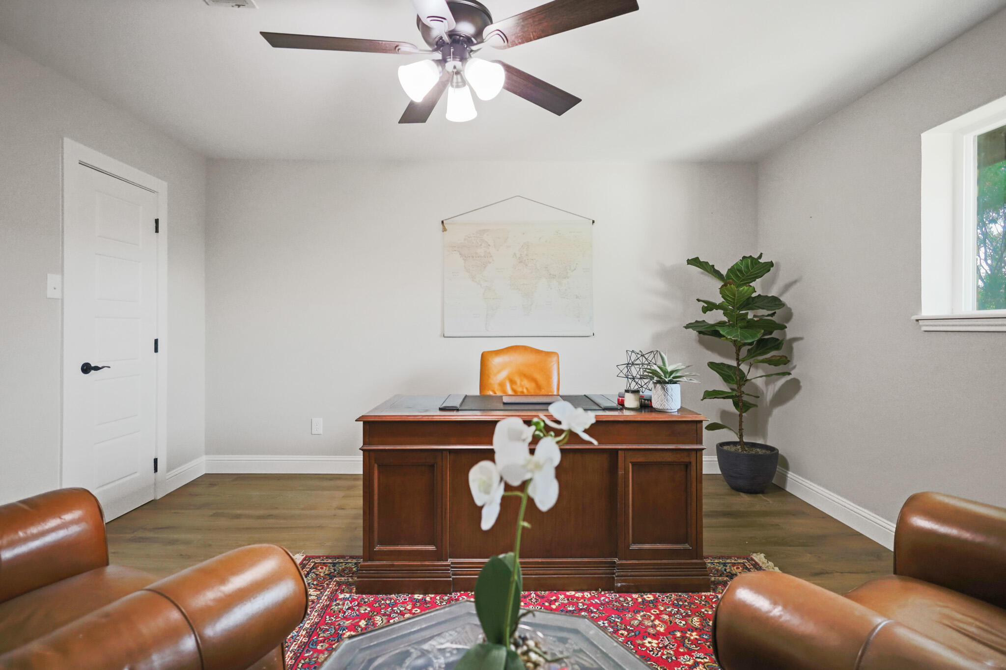 3414 Manioca Road Lubbock, TX 79403 - Photo 48 of 98 IMG_3084
