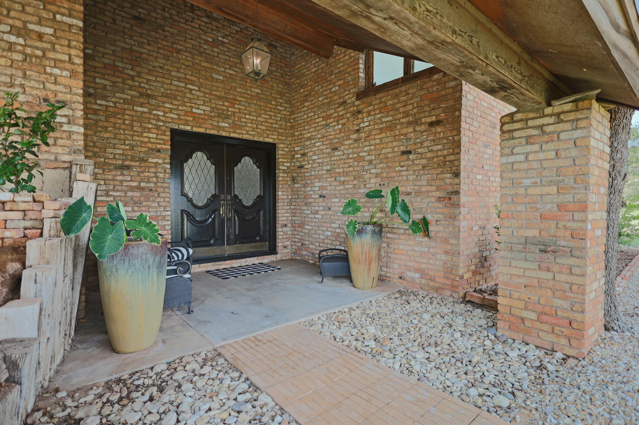 3414 Manioca Road Lubbock, TX 79403 - Photo 5 of 98 IMG_3125