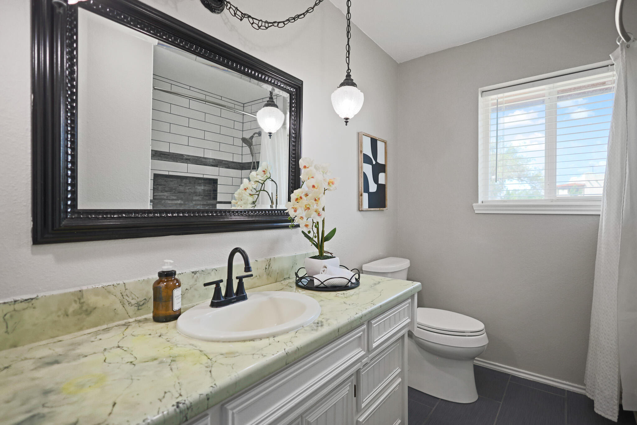 3414 Manioca Road Lubbock, TX 79403 - Photo 57 of 98 IMG_3094