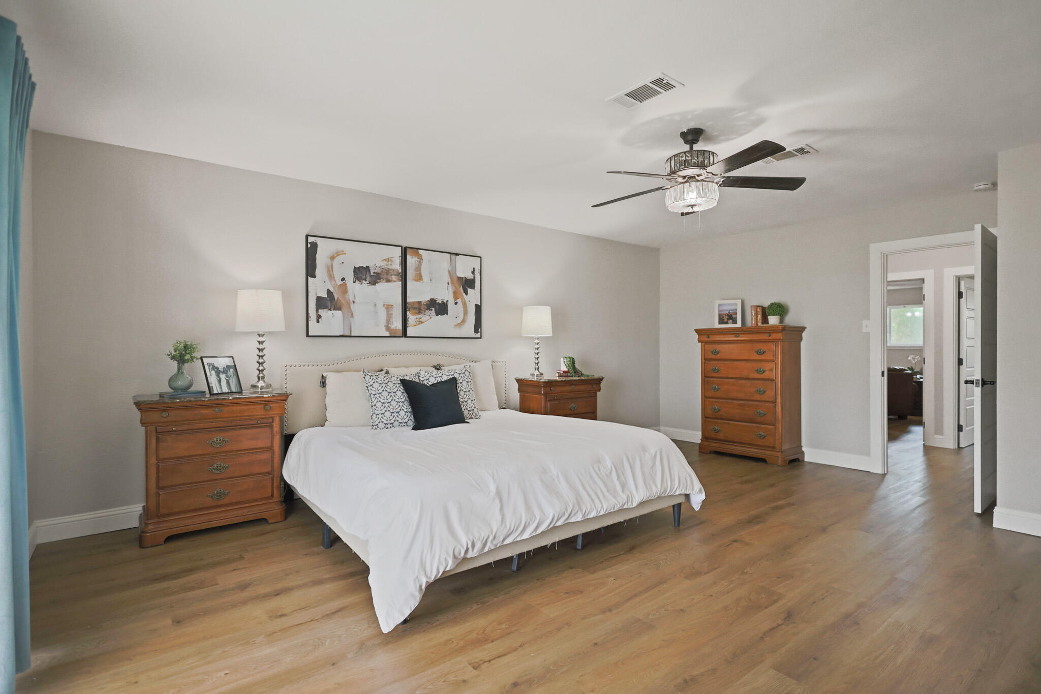 3414 Manioca Road Lubbock, TX 79403 - Photo 61 of 98 IMG_3101