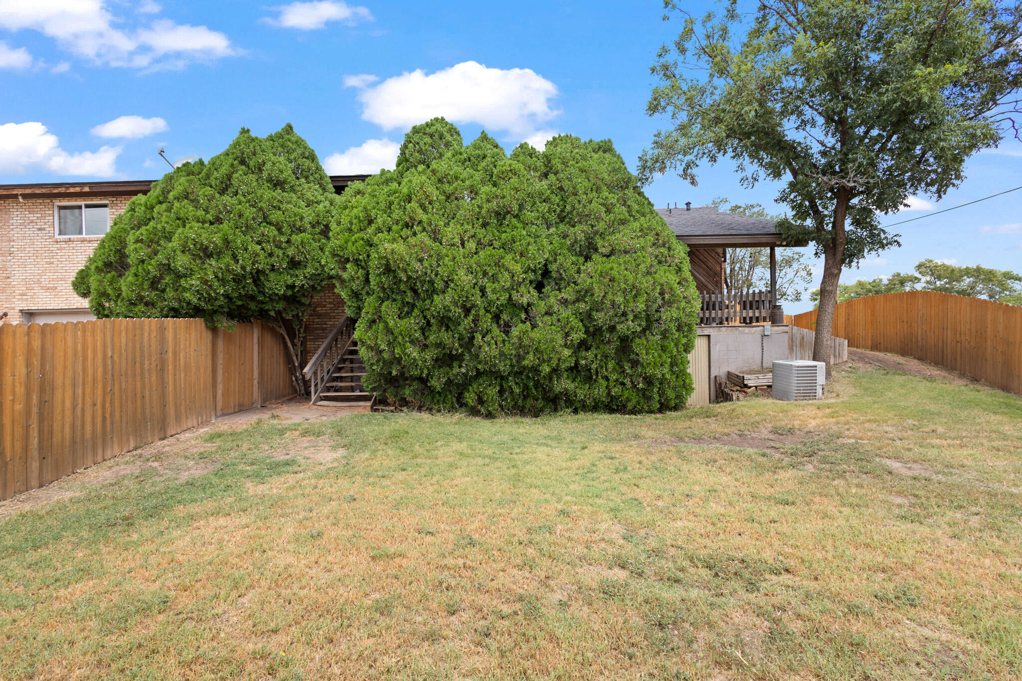 3414 Manioca Road Lubbock, TX 79403 - Photo 83 of 98 IMG_2919