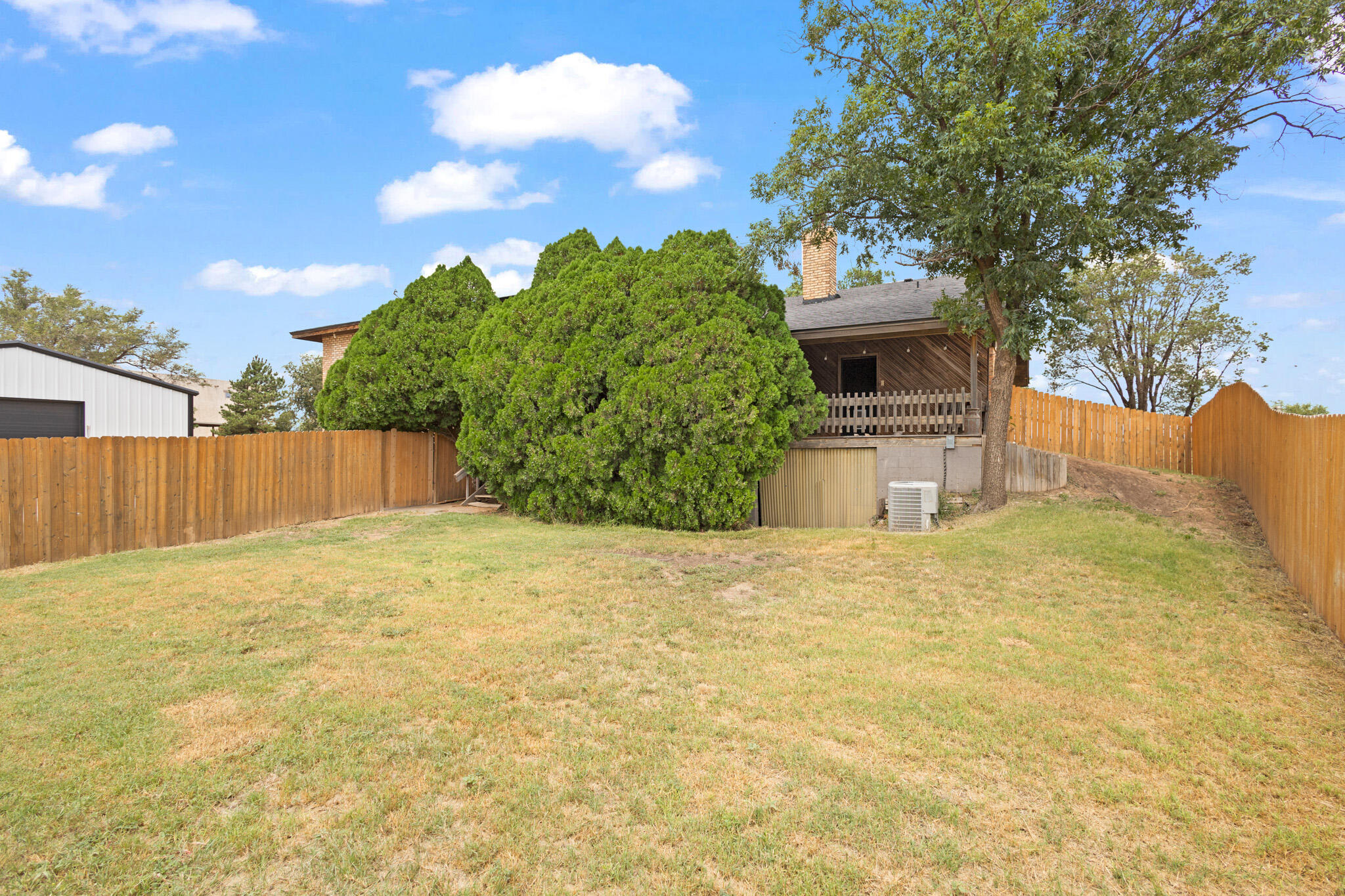 3414 Manioca Road Lubbock, TX 79403 - Photo 84 of 98 IMG_2920