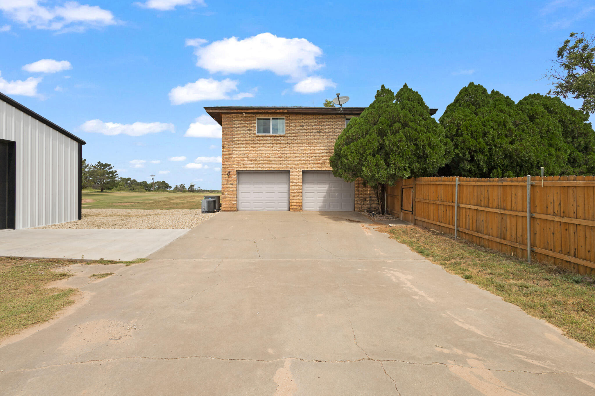 3414 Manioca Road Lubbock, TX 79403 - Photo 86 of 98 IMG_2916