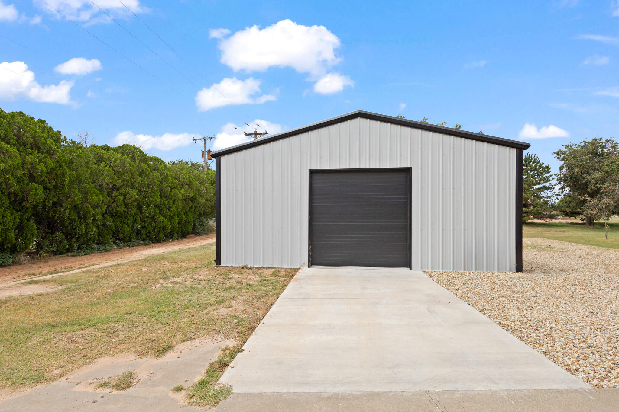 3414 Manioca Road Lubbock, TX 79403 - Photo 87 of 98 IMG_2924