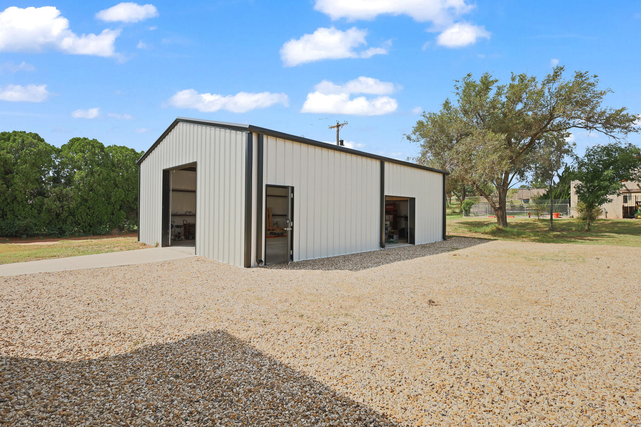 3414 Manioca Road Lubbock, TX 79403 - Photo 94 of 98 IMG_3130