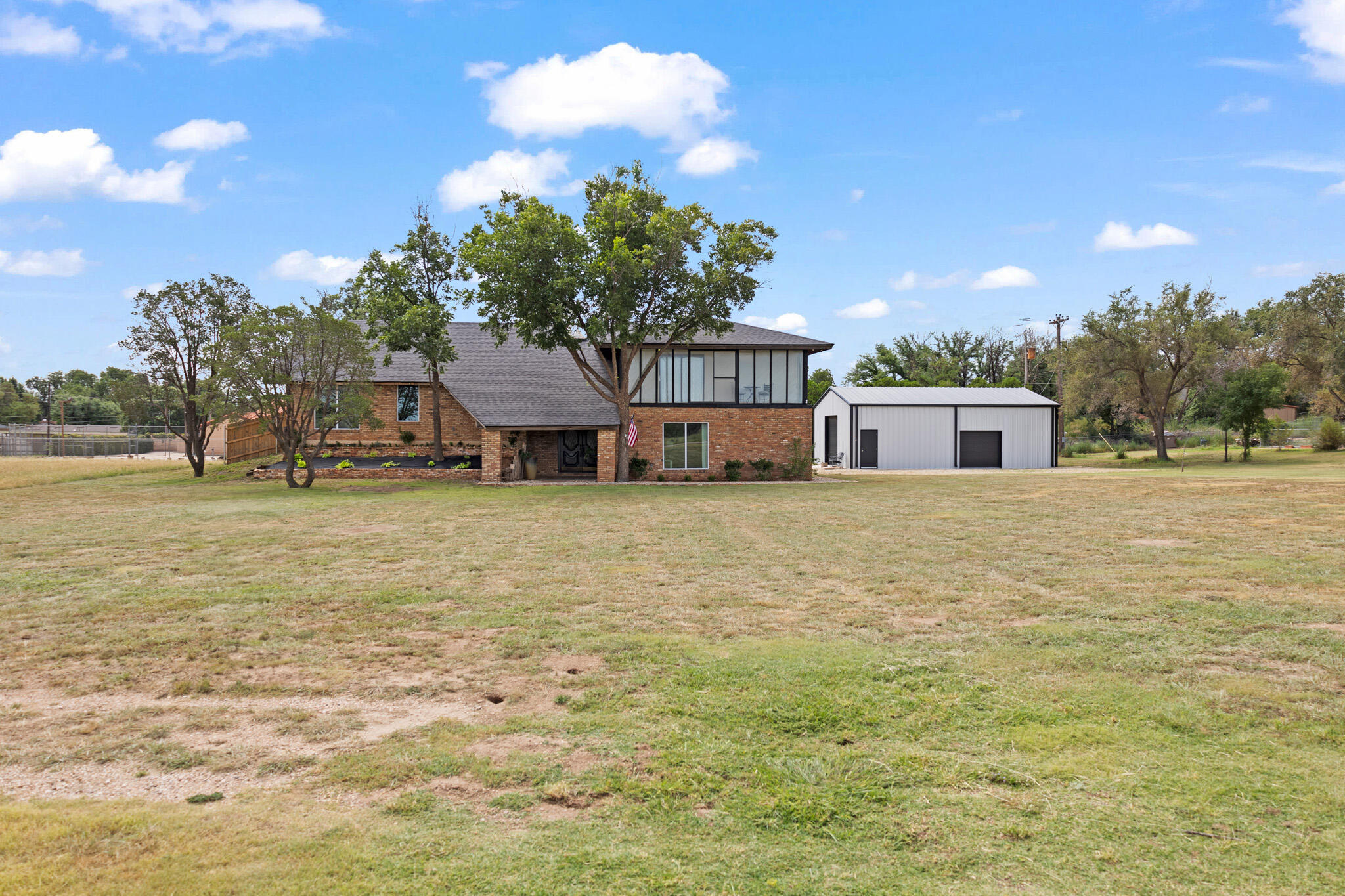 3414 Manioca Road Lubbock, TX 79403 - Photo 97 of 98 IMG_2904