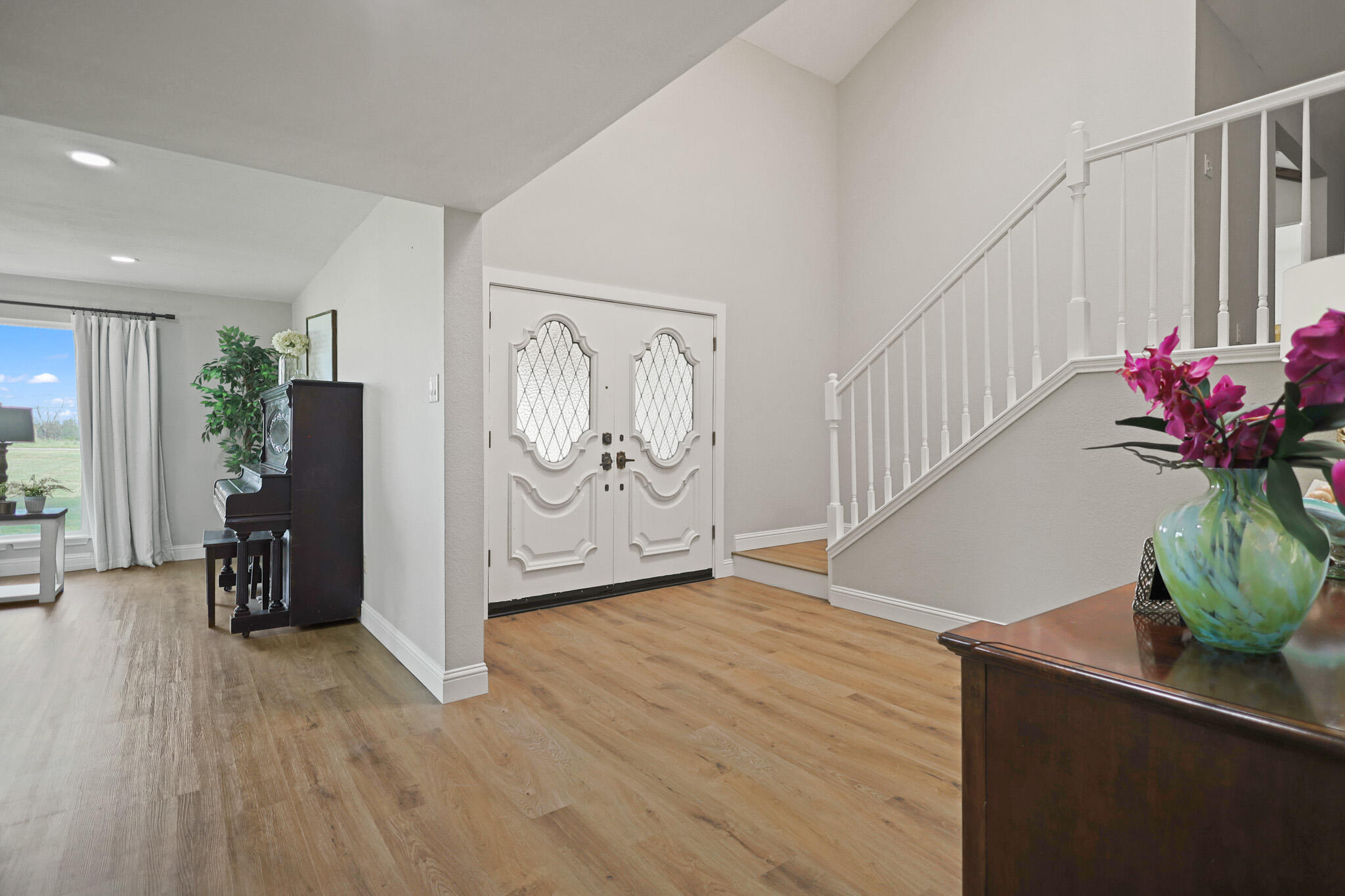 3414 Manioca Road Lubbock, TX 79403 - Photo 10 of 98 IMG_3063