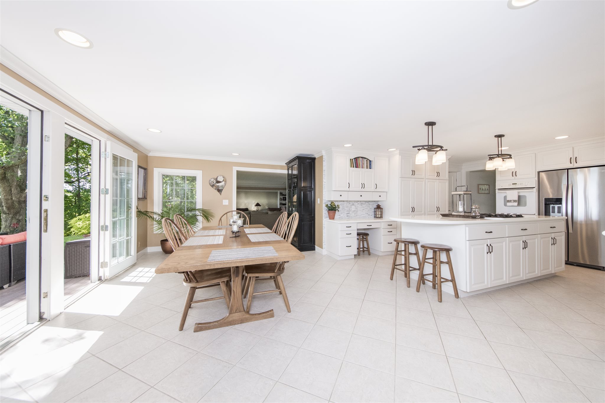 328 East High Point Road Peoria, IL 61614 - Photo 14 of 50 Gallery Image 14