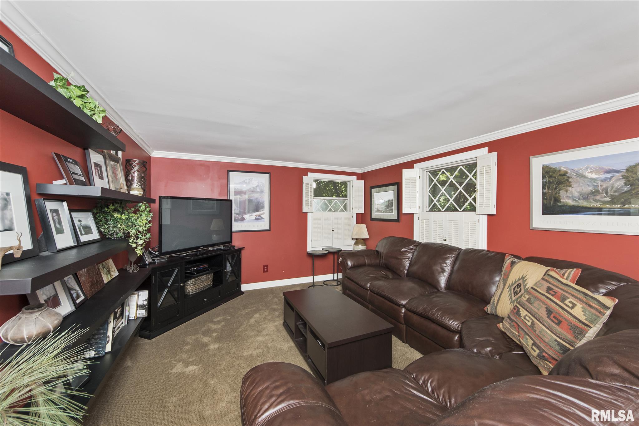 328 East High Point Road Peoria, IL 61614 - Photo 23 of 50 Gallery Image 23