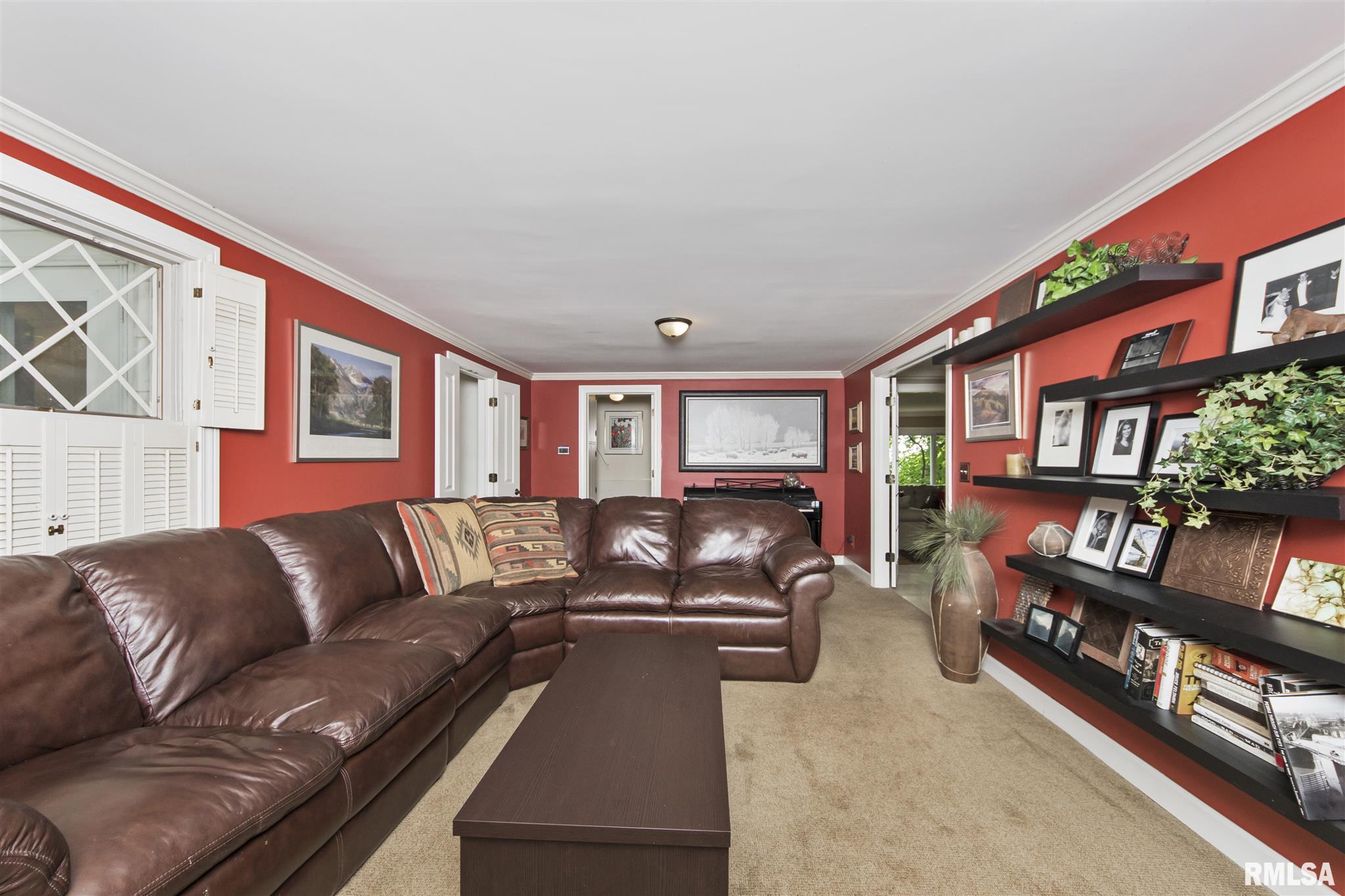 328 East High Point Road Peoria, IL 61614 - Photo 24 of 50 Gallery Image 24