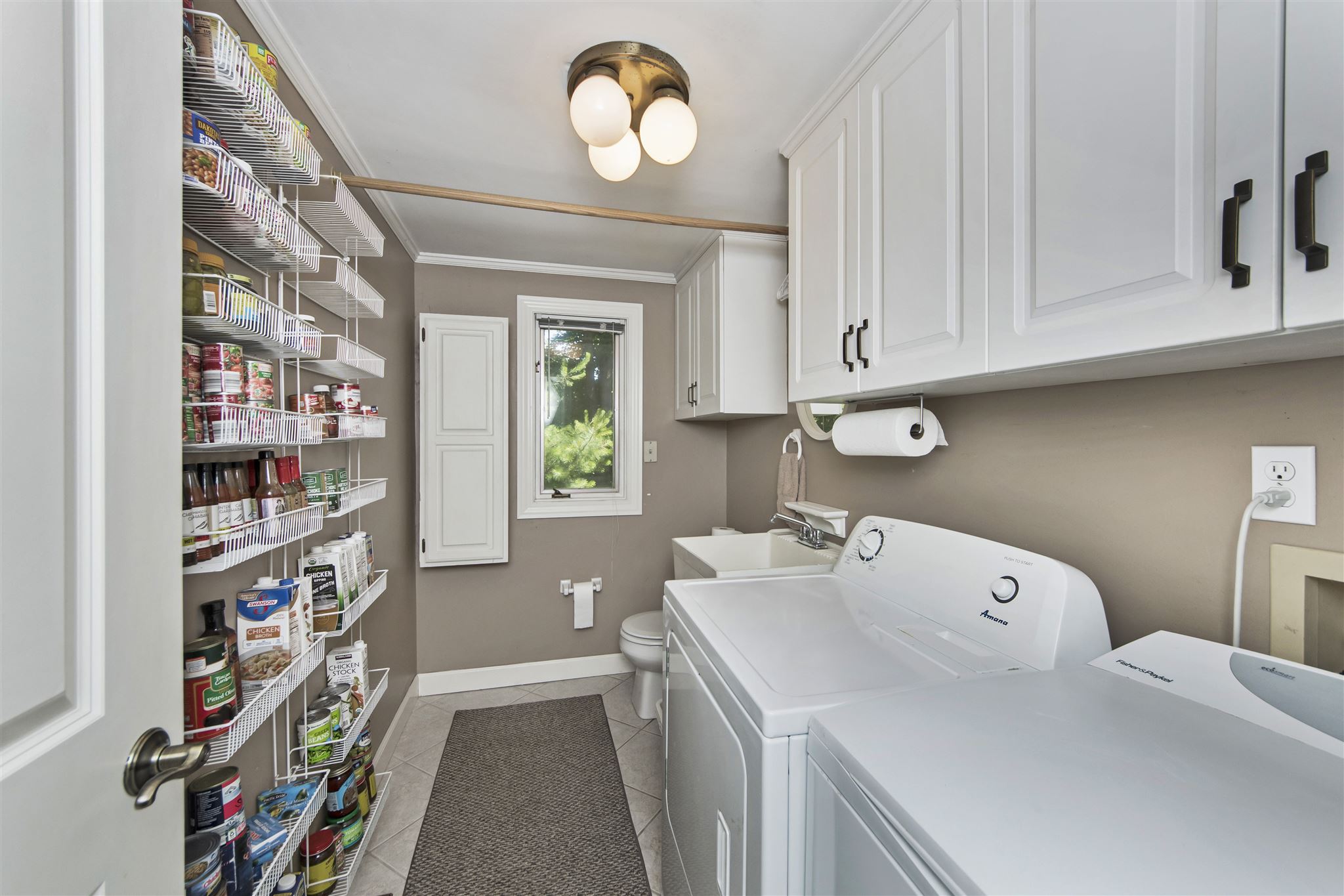 328 East High Point Road Peoria, IL 61614 - Photo 25 of 50 Gallery Image 25