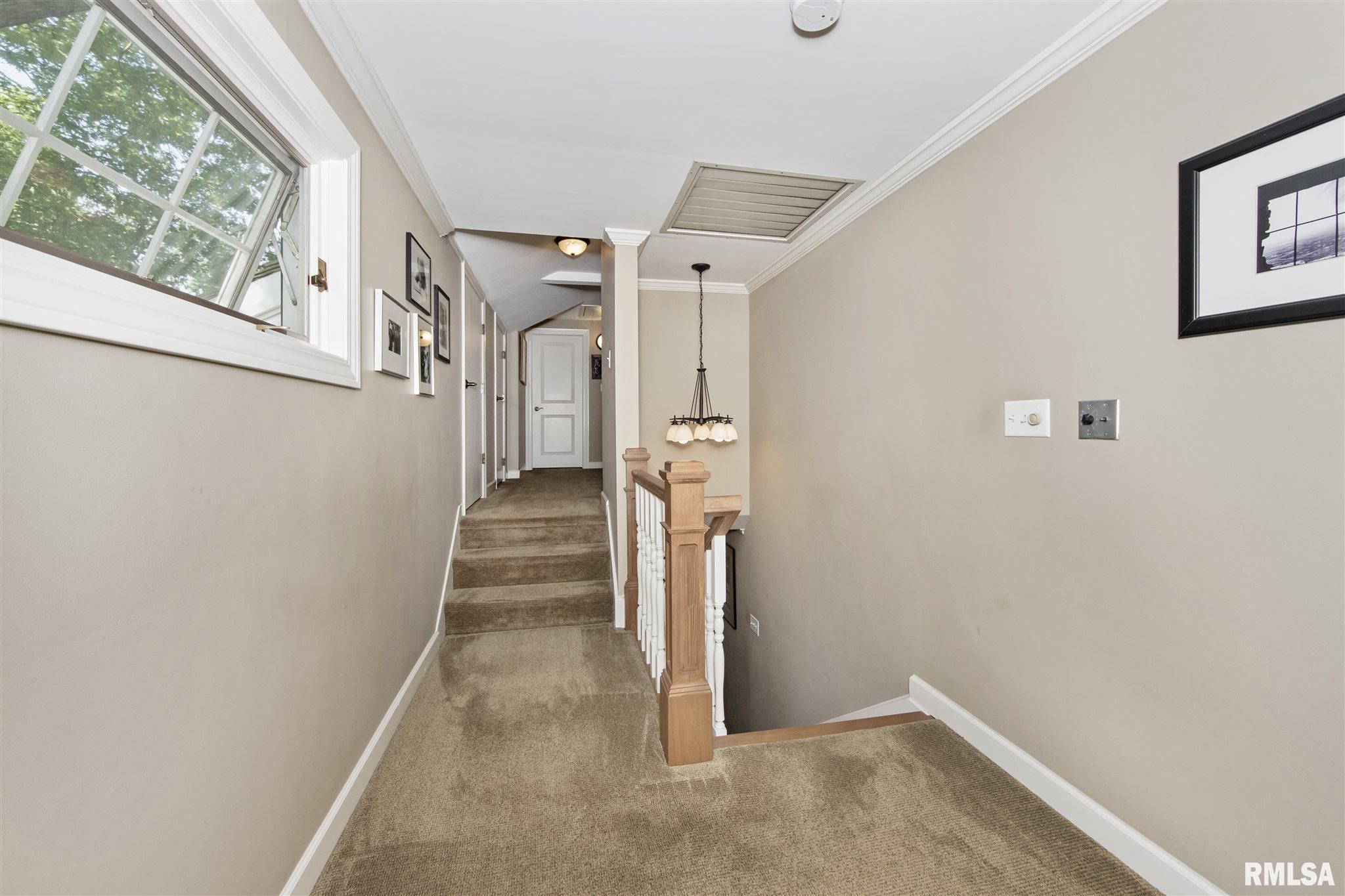 328 East High Point Road Peoria, IL 61614 - Photo 27 of 50 Gallery Image 27