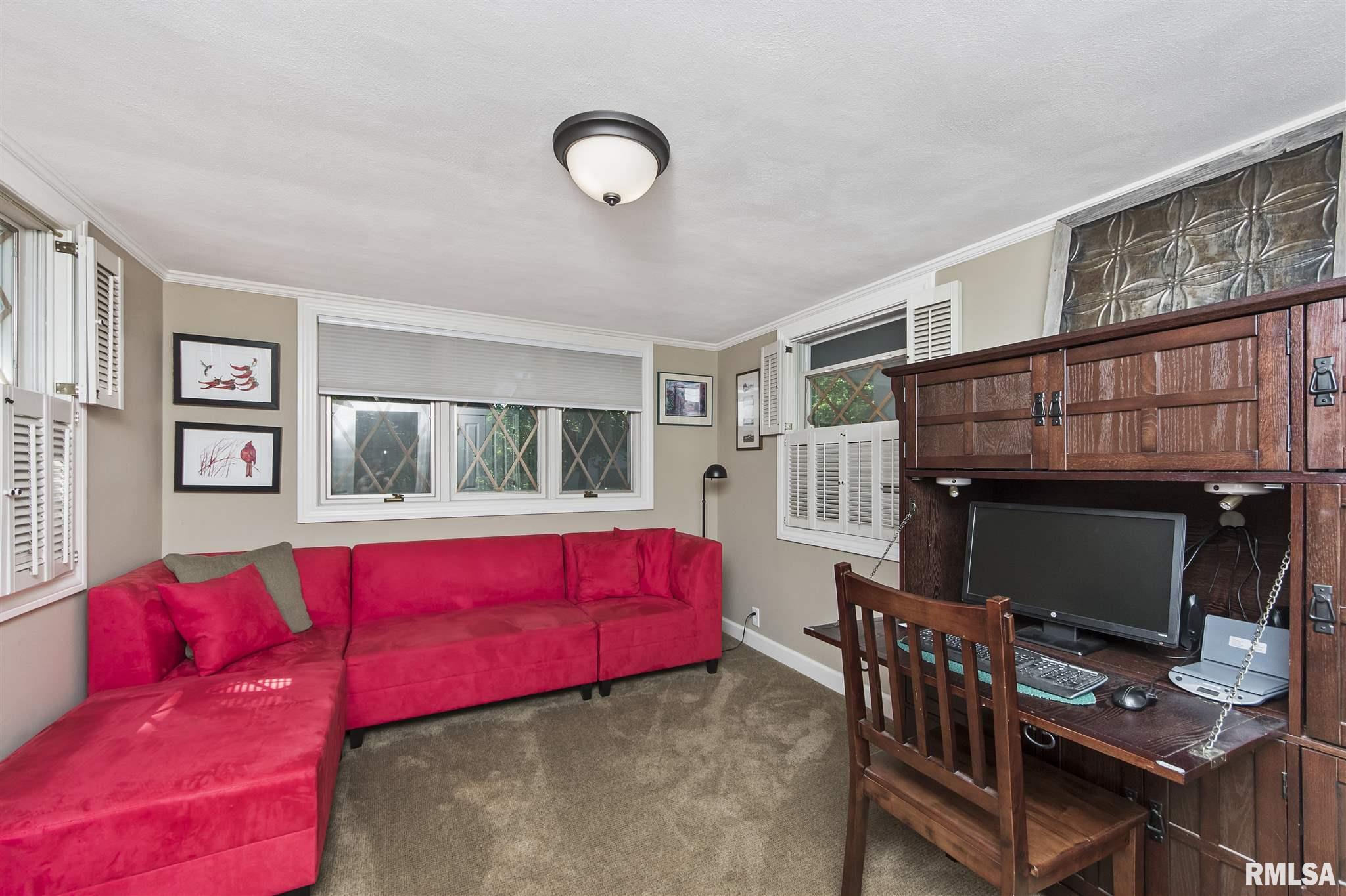 328 East High Point Road Peoria, IL 61614 - Photo 28 of 50 Gallery Image 28