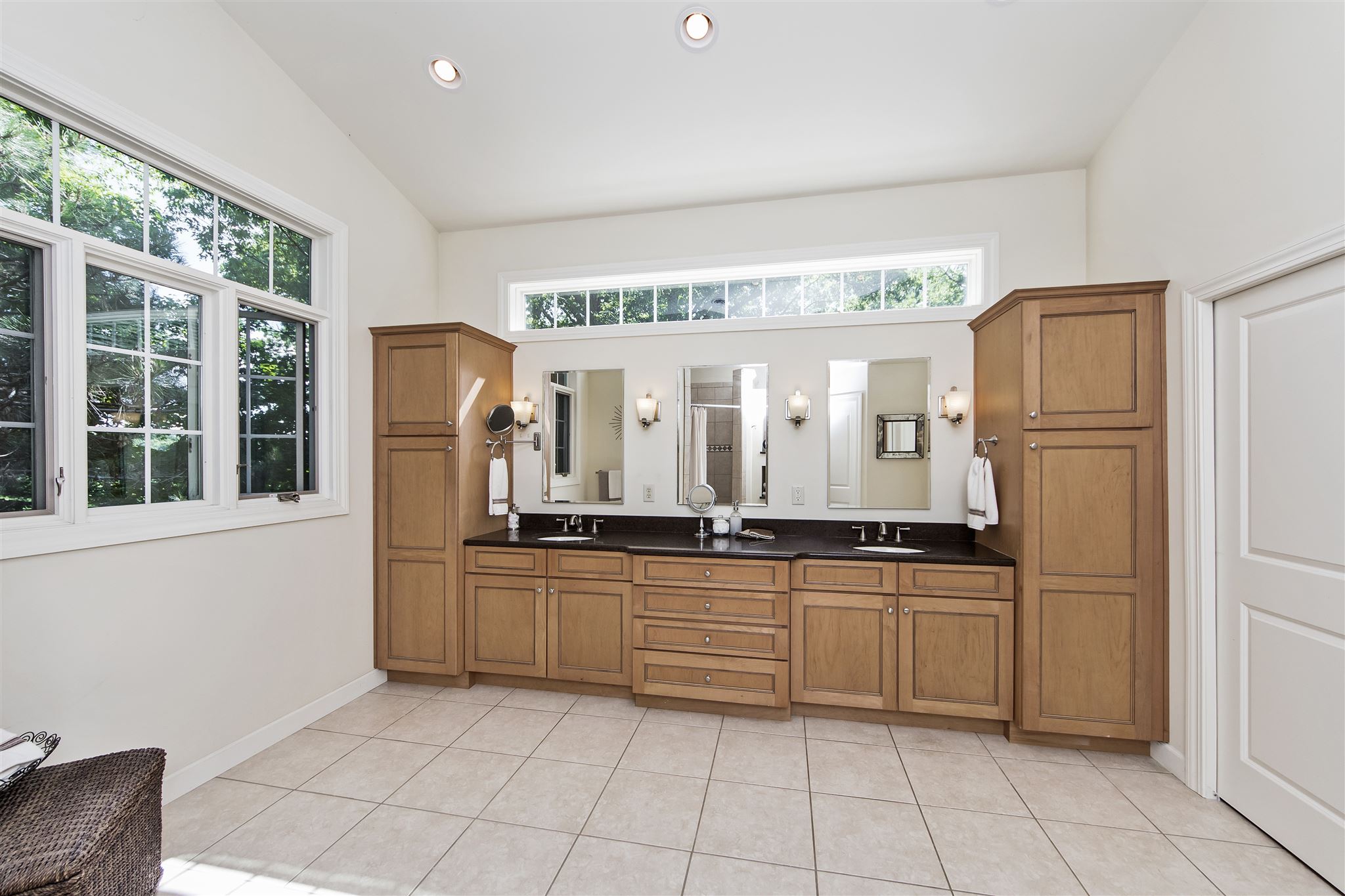 328 East High Point Road Peoria, IL 61614 - Photo 33 of 50 Gallery Image 33