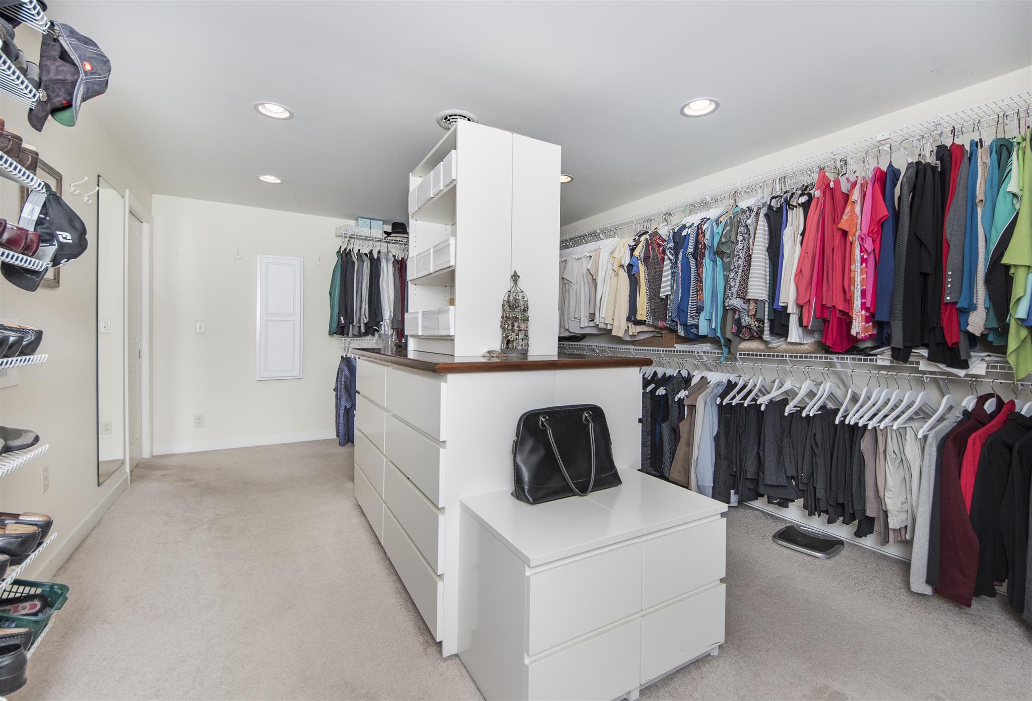 328 East High Point Road Peoria, IL 61614 - Photo 35 of 50 Gallery Image 35